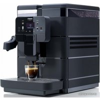 Кофемашина Saeco Royal Plus
