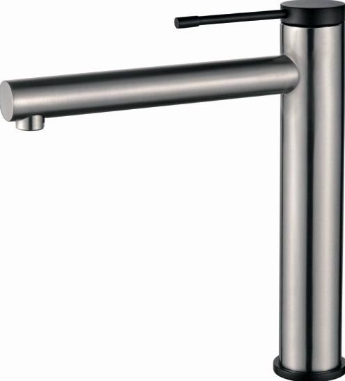 

Смеситель Ledeme L1147A