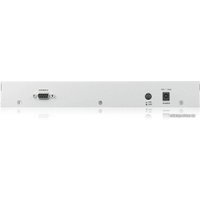 Межсетевой экран Zyxel ZyWALL VPN100