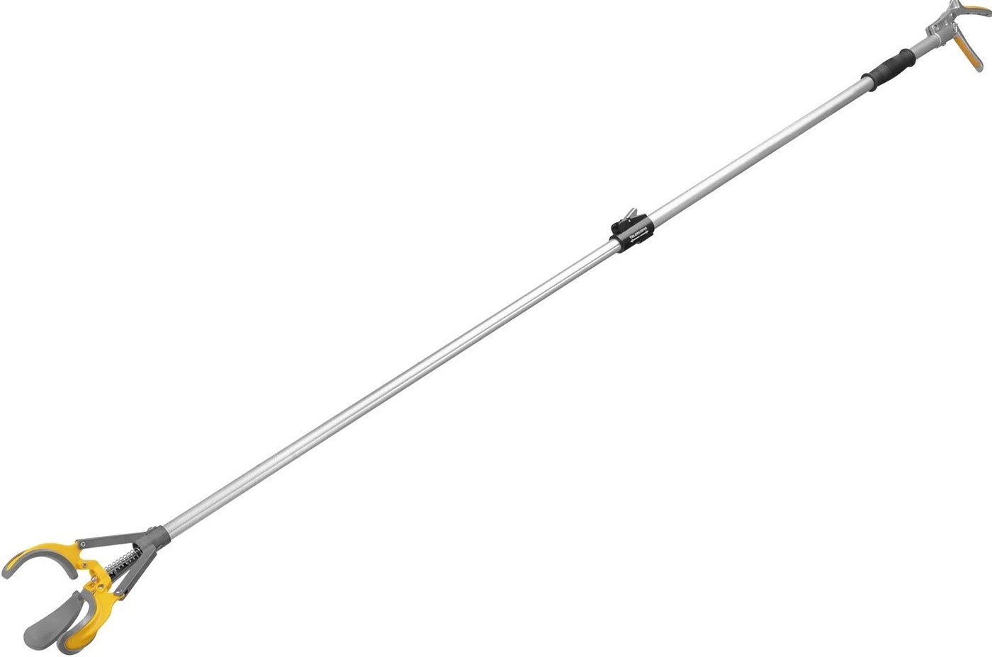 Плодосборник Palisad 64446