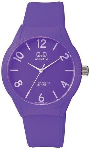Наручные часы Q&Q VR28J018