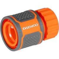 Коннектор Daewoo Power DWC 2119