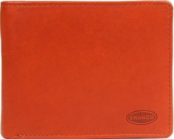 Кошелек Branco 12014-1