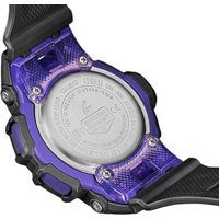 Наручные часы Casio GBA-900-1A6ER