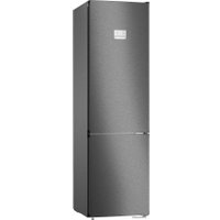 Холодильник Bosch Serie 6 VitaFresh Plus KGN39AX32R