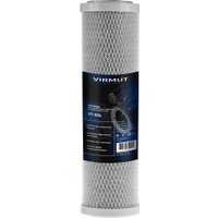 Комплект картриджей Virmut CET-1