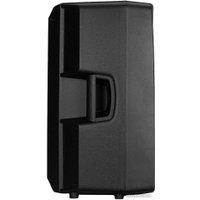 Активная акустика RCF ART 715-A MK5