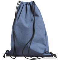 Мешок для обуви ARENA Team Swimbag 45 002429 703 в Витебске