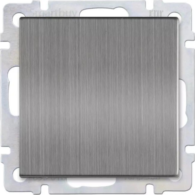 

Выключатель SmartBuy SBE-05gn-10-SW1-0