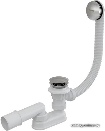 Сифон Ravak X01305