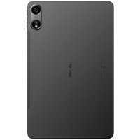 Планшет Oscal Pad 100 LTE 12GB/256GB (серый)