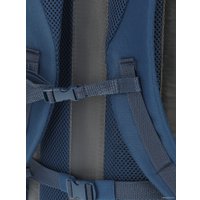 Туристический рюкзак Outventure Voyager 30 K0BEYMBOJY