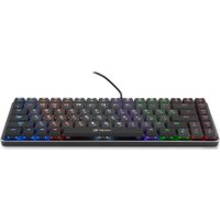 Клавиатура Оклик K615X