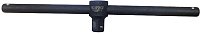 

Вороток RockForce RF-8038600MPB