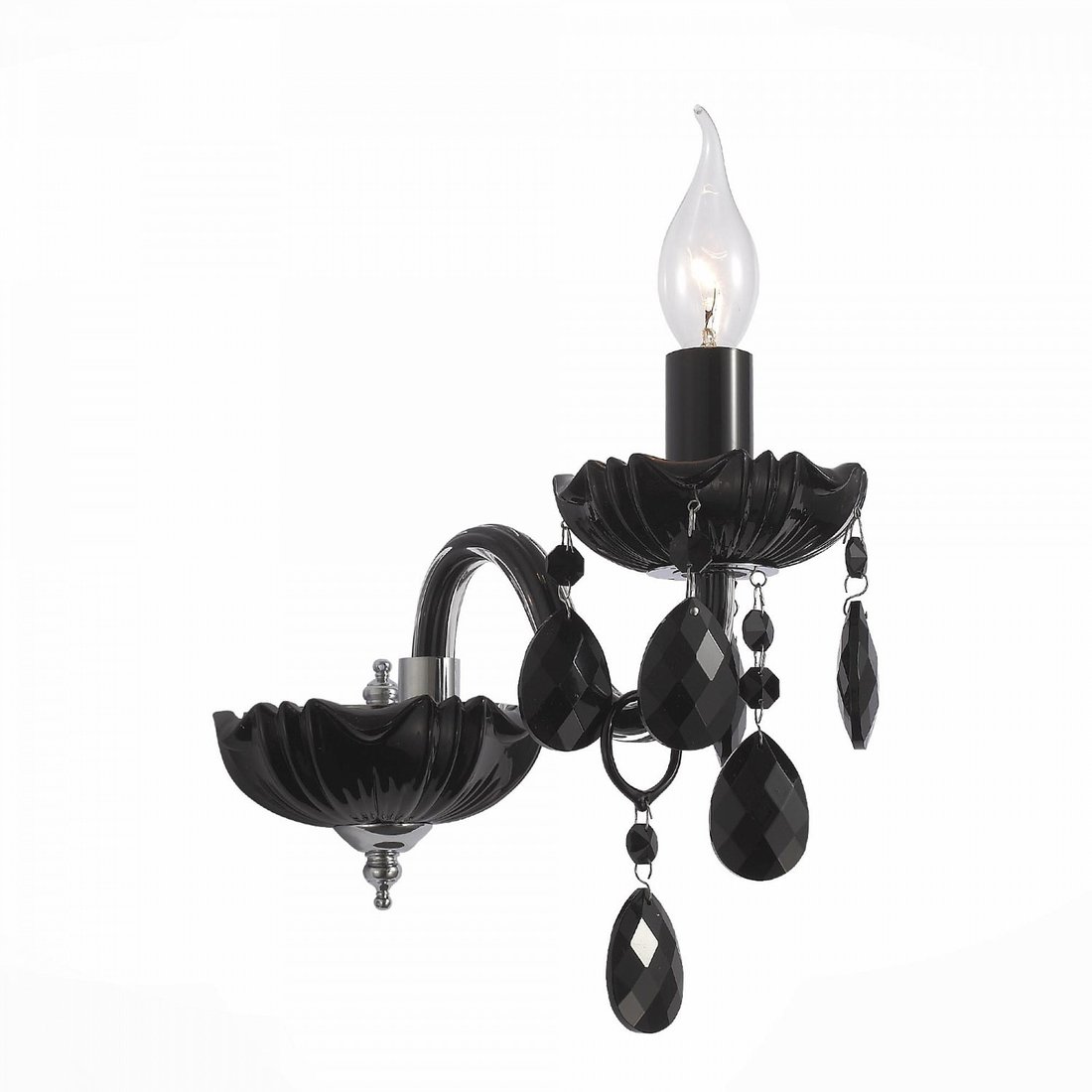

Бра ST Luce Odilia SL642.401.01