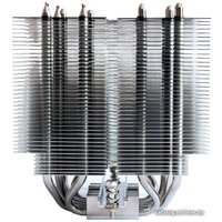 Кулер для процессора Scythe Ninja 5 SCNJ-5000