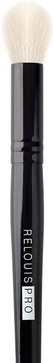 

Кисть для консилера Relouis Pro Multifunctional Brush S
