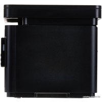 МФУ HP LaserJet Pro M125rnw (CZ178A)