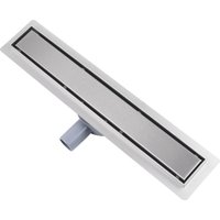 Трап/канал Raglo R652.50.05