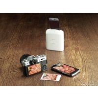 Беззеркальный фотоаппарат Fujifilm X-T10 Kit 18-55mm