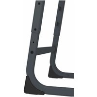 Парта Sheffilton SHT-T-TN13/3-5 (антрацит/береза)