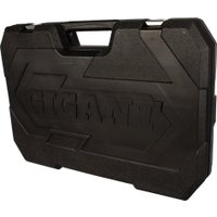 Универсальный набор инструментов Gigant GAS 151 (151 предмет)