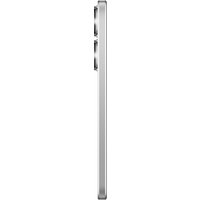 Телефон Huawei nova 12 SE BNE-LX1 8GB/256GB (белый) в Могилеве