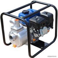 Мотопомпа ТСС PGS-50