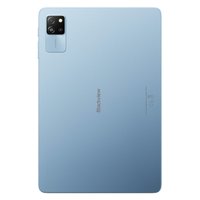 Планшет Blackview Tab 60 WiFi 4GB/128GB (голубой)