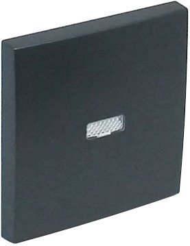 

Клавиша для выключателя Efapel Logus90 (90602 TIS)