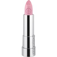 Губная помада Essence Sheer & Shine Lipstick (тон 06)