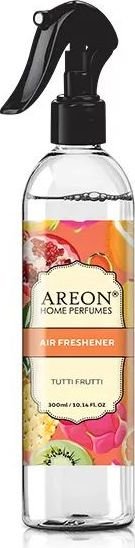 

Ароматизатор Areon Room Spray Tutti Frutti (300 мл)