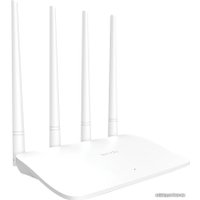 Wi-Fi роутер Tenda F6