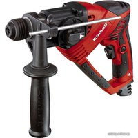 Перфоратор Einhell RT-RH 20/1 4258491 в Бресте