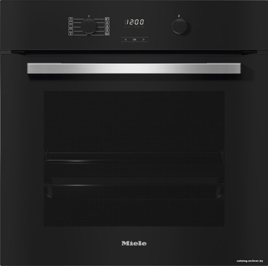 Miele H 2755 B