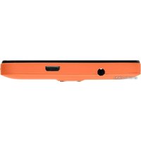 Телефон Explay Vega