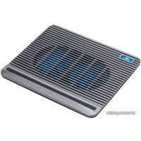 Подставка Rivacase 5555