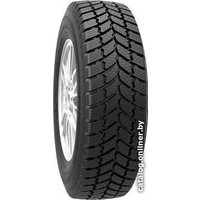 Зимние шины Starmaxx Prowin ST960 195/65R16C 104/102T