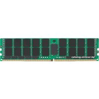 Оперативная память Samsung 32ГБ DDR4 3200 МГц M393A4K40EB3-CWEBY