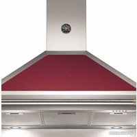 Кухонная вытяжка Bertazzoni K90HERVIA