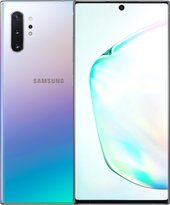 Galaxy Note10+ N975 12GB/256GB Dual SIM Exynos 9825 (аура)