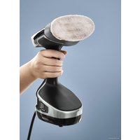 Отпариватель Tefal Access Steam Force DT8250E1