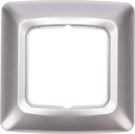 

Рамка Kranz KR-78-0285