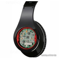 Наушники Monster Beats by Dr. Dre Studio