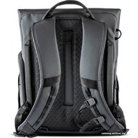 Рюкзак PGYTECH OneGo Air 25L P-CB-063 (obsidian black)