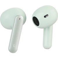 Наушники Miniso Mermaid 7120