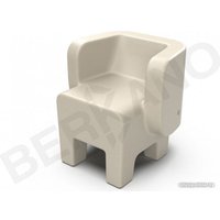 Детский стол Berkano Boony table 240_006_12 (бежевый)