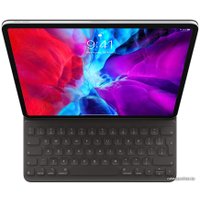 Чехол для планшета Apple Smart Keyboard Folio для iPad Pro 12.9" 4th gen (нет кириллицы)