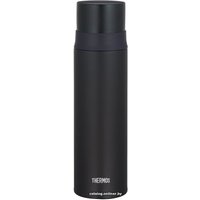 Термос THERMOS FFM-501 MTBK 500мл (черный)