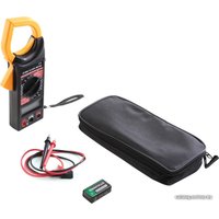 Токовые клещи Ресанта DT266